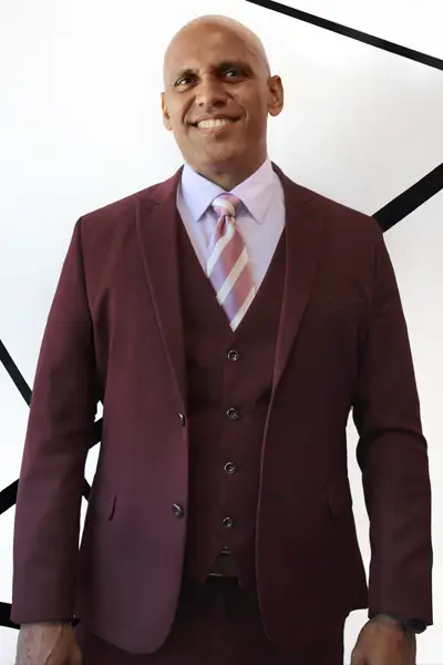 Adrian