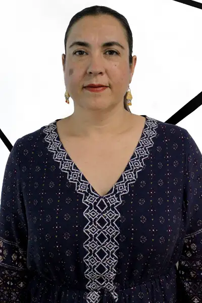 Erika
