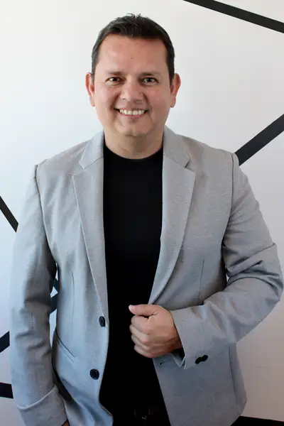 Samuel